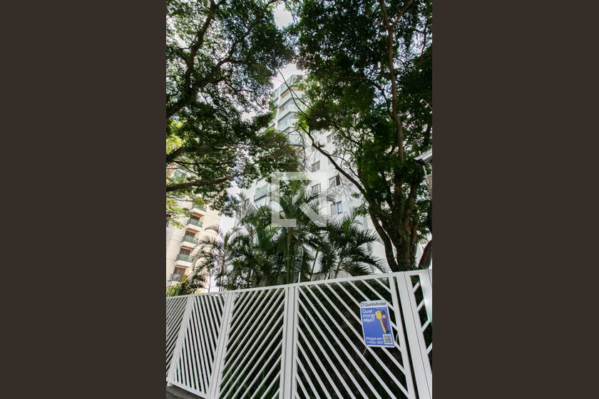 Apartamento, 3 quartos, 86 m² - Foto 147