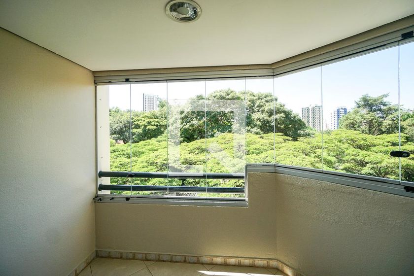 Apartamento, 3 quartos, 86 m² - Foto 14