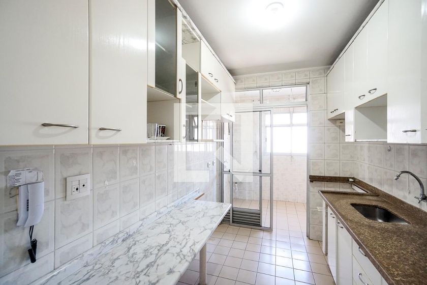 Apartamento, 3 quartos, 86 m² - Foto 95