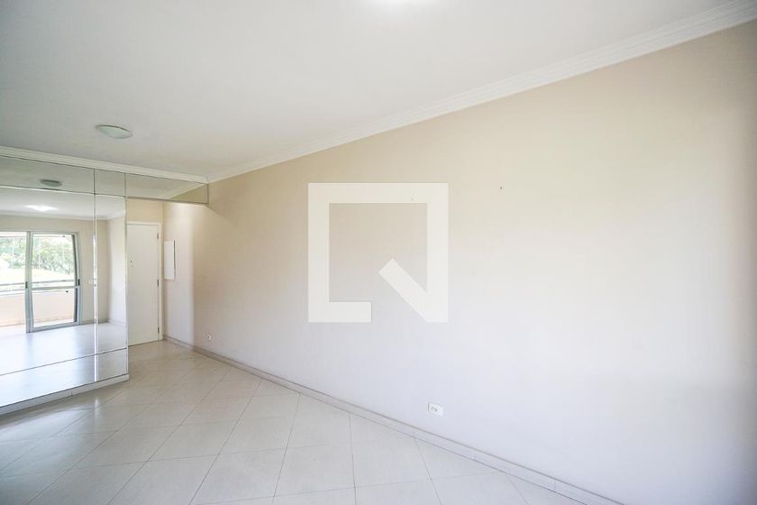 Apartamento, 3 quartos, 86 m² - Foto 11