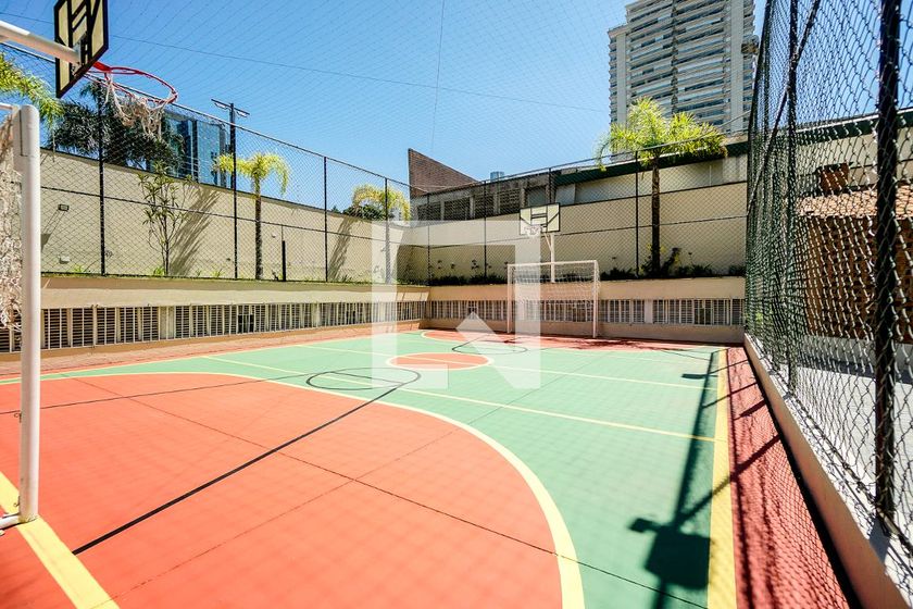 Apartamento, 3 quartos, 86 m² - Foto 112