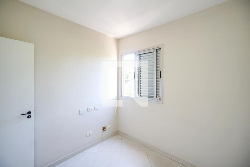 Apartamento, 3 quartos, 86 m² - Foto 41