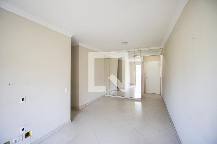 Apartamento, 3 quartos, 86 m² - Foto 8