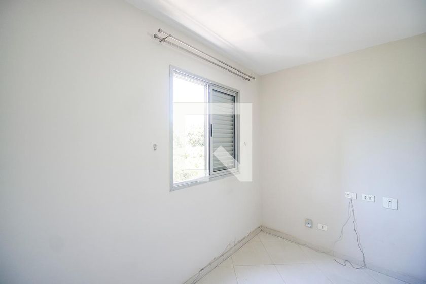 Apartamento, 3 quartos, 86 m² - Foto 32