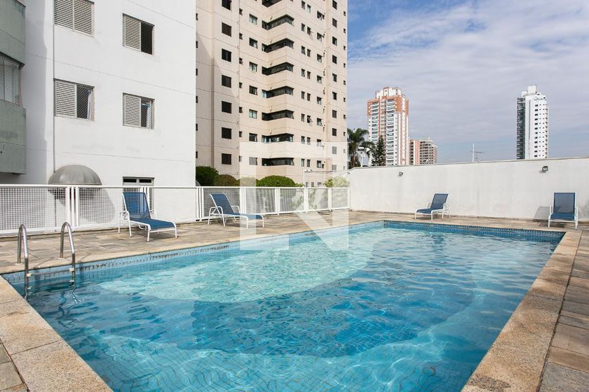 Apartamento, 3 quartos, 86 m² - Foto 114