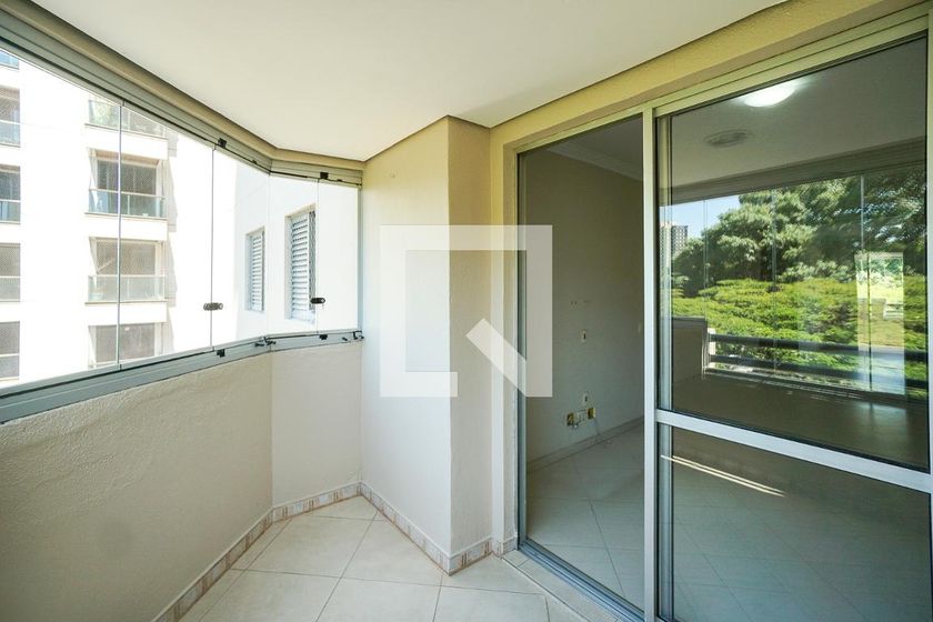 Apartamento, 3 quartos, 86 m² - Foto 20