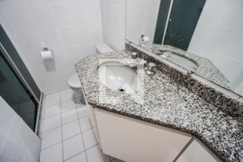 Apartamento, 3 quartos, 86 m² - Foto 80