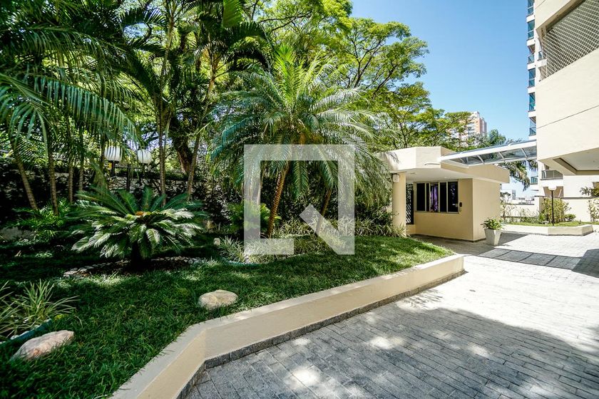 Apartamento, 3 quartos, 86 m² - Foto 127