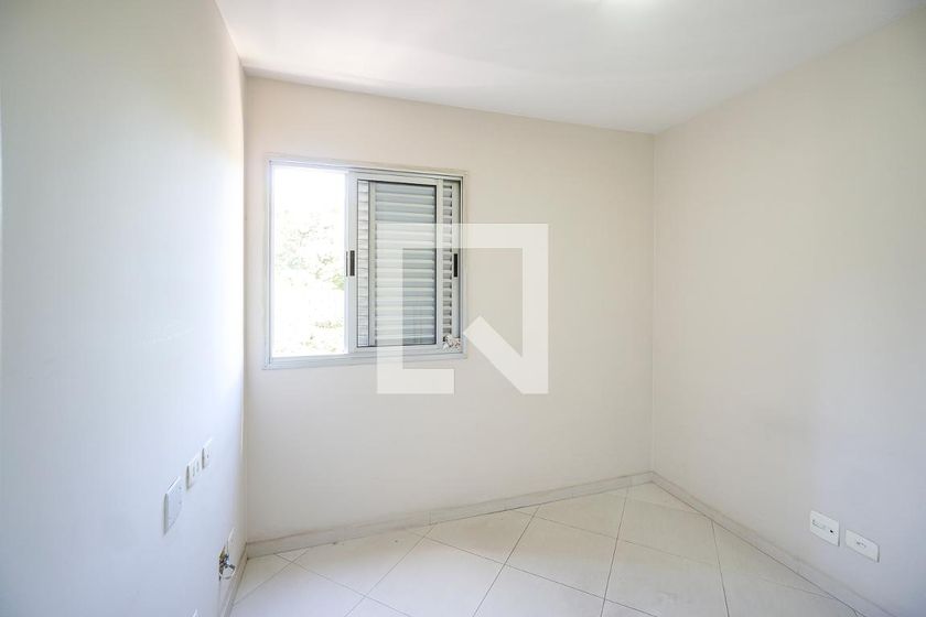 Apartamento, 3 quartos, 86 m² - Foto 38