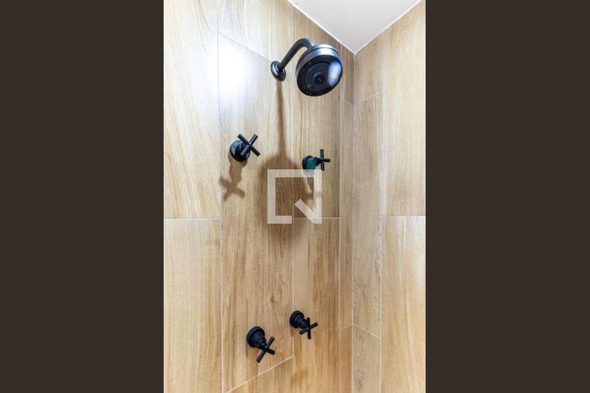 Apartamento, 1 quarto, 33 m² - Foto 28