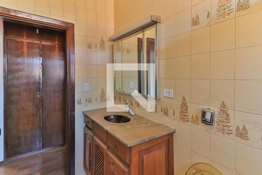 Casa, 5 quartos, 261 m² - Foto 75