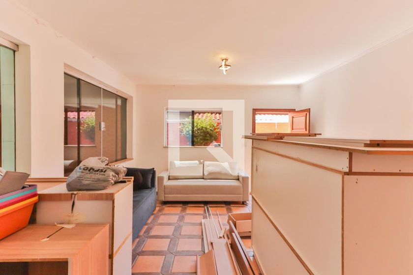 Casa, 5 quartos, 261 m² - Foto 5