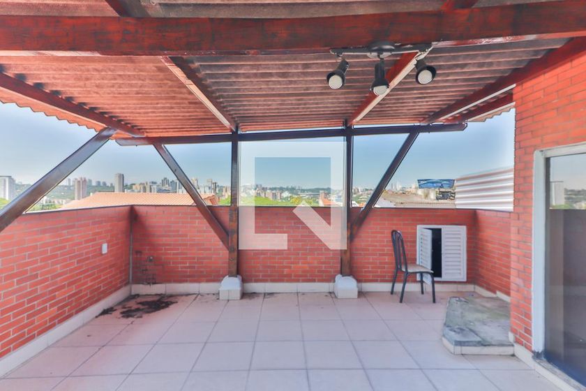 Casa, 5 quartos, 261 m² - Foto 95