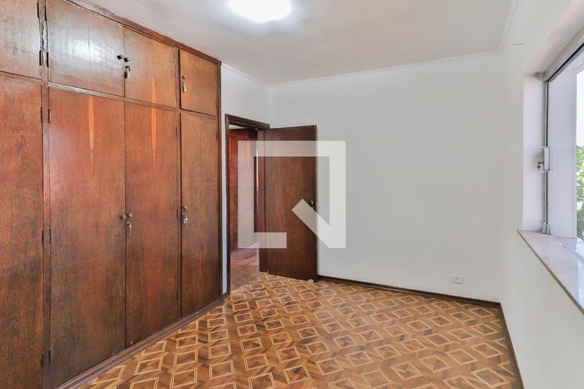 Casa, 5 quartos, 261 m² - Foto 53