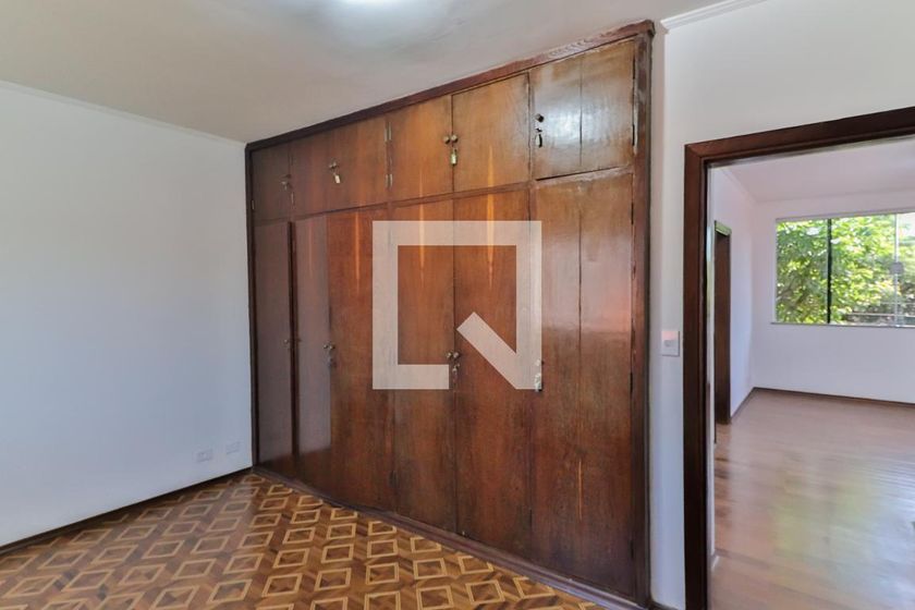 Casa, 5 quartos, 261 m² - Foto 49