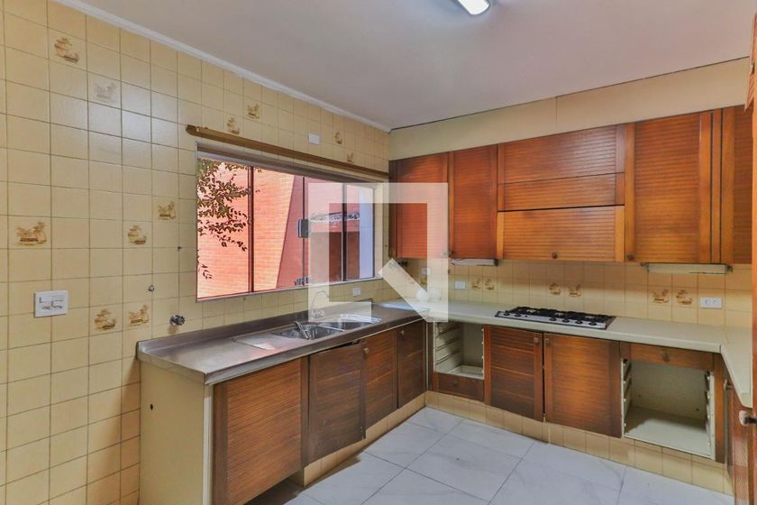 Casa, 5 quartos, 261 m² - Foto 81