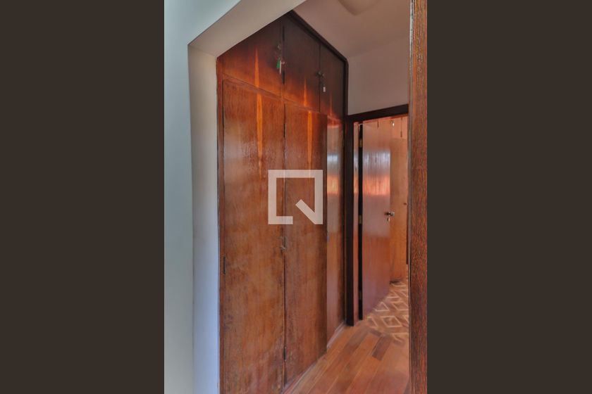 Casa, 5 quartos, 261 m² - Foto 59