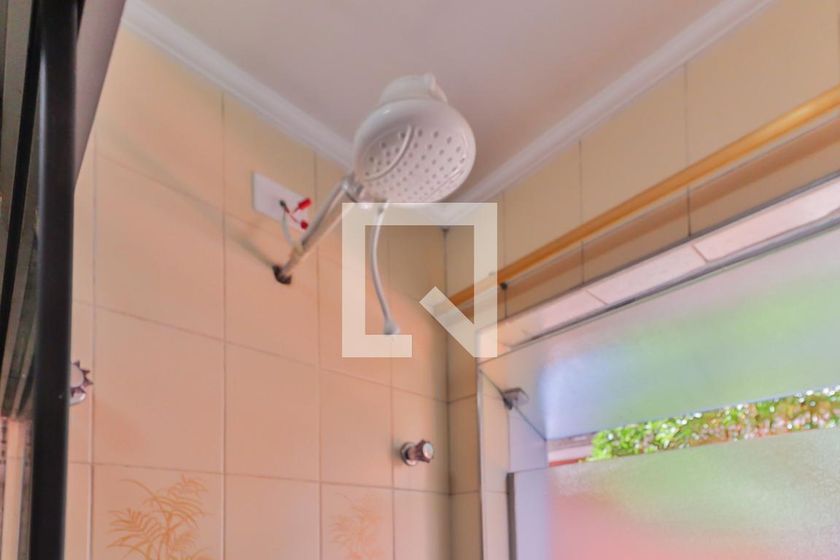 Casa, 5 quartos, 261 m² - Foto 29