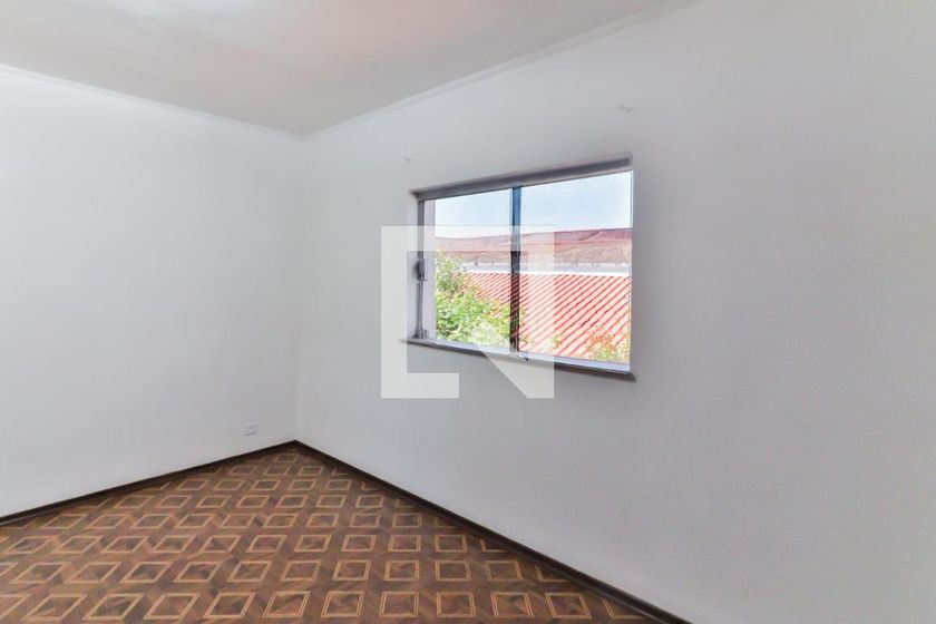 Casa, 5 quartos, 261 m² - Foto 55