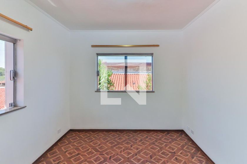 Casa, 5 quartos, 261 m² - Foto 65