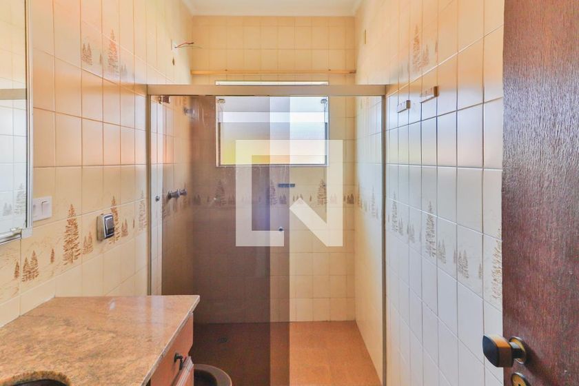 Casa, 5 quartos, 261 m² - Foto 69