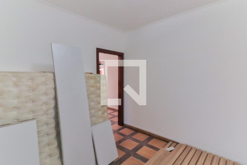 Casa, 5 quartos, 261 m² - Foto 15