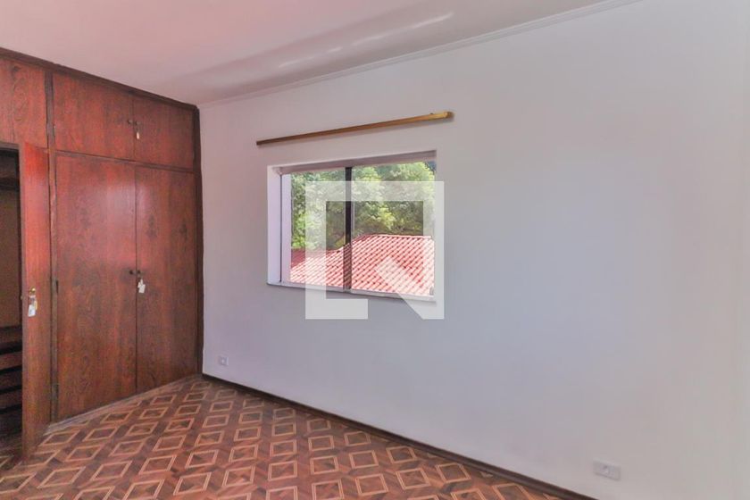 Casa, 5 quartos, 261 m² - Foto 67
