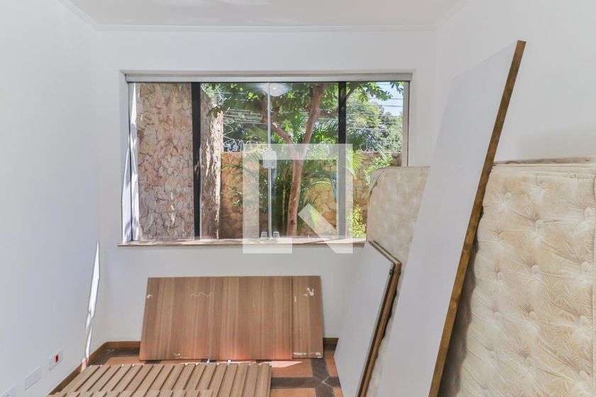 Casa, 5 quartos, 261 m² - Foto 11