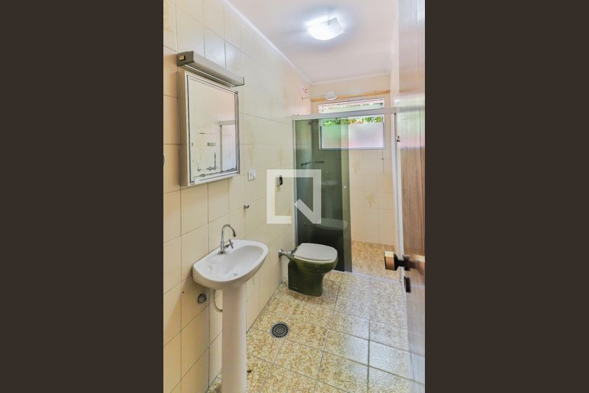 Casa, 5 quartos, 261 m² - Foto 25