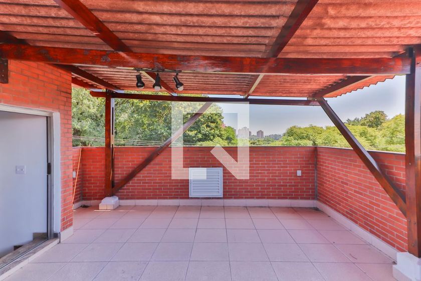 Casa, 5 quartos, 261 m² - Foto 97