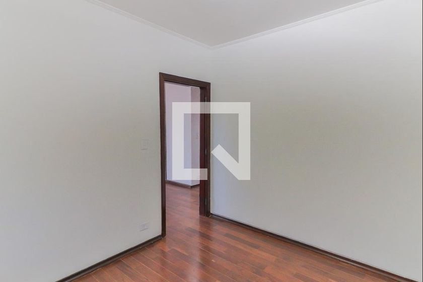 Casa, 5 quartos, 261 m² - Foto 45