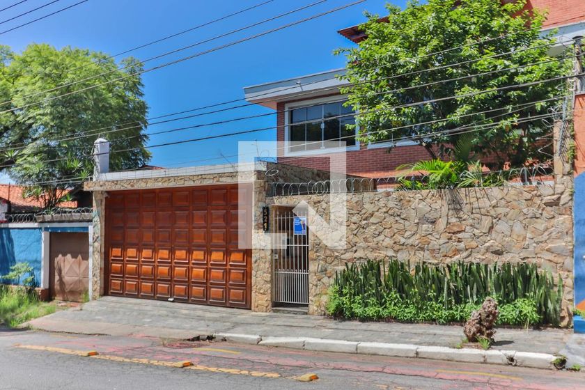 Casa, 5 quartos, 261 m² - Foto 115