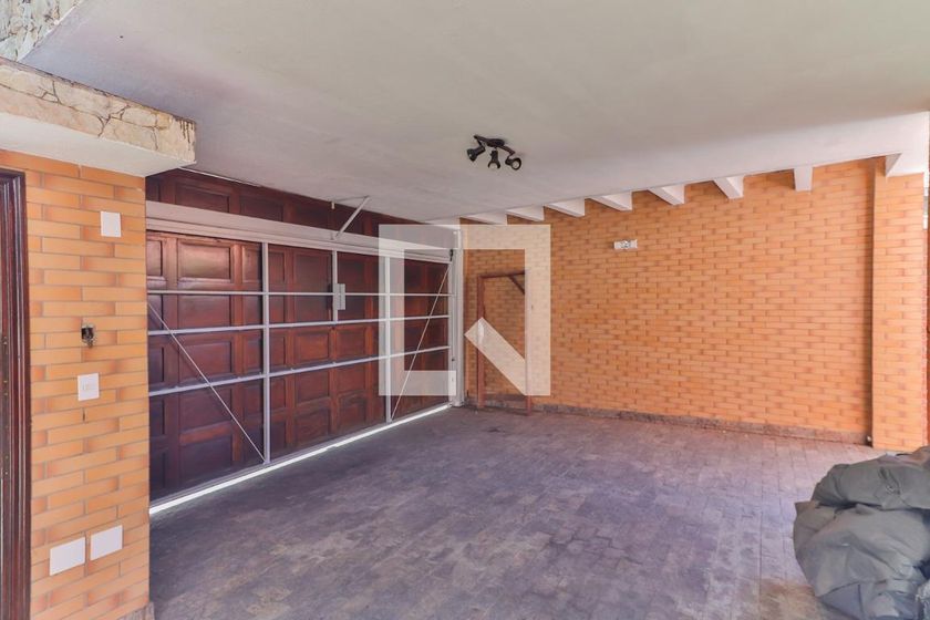 Casa, 5 quartos, 261 m² - Foto 109