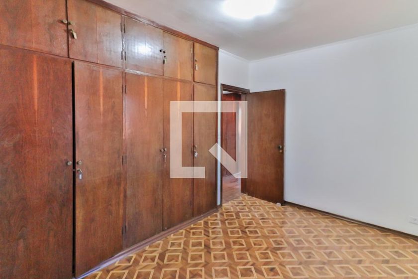 Casa, 5 quartos, 261 m² - Foto 57