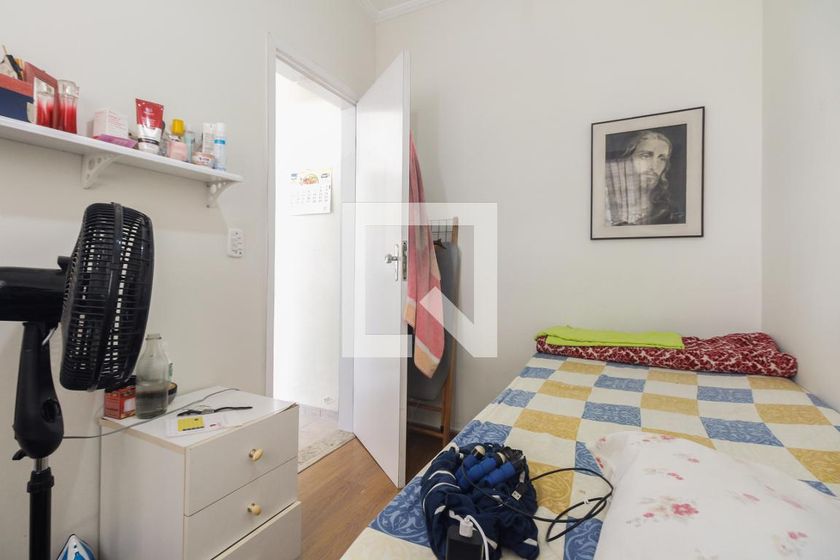 Casa, 4 quartos, 200 m² - Foto 91