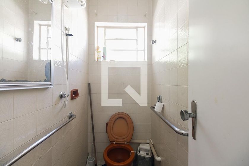 Casa, 4 quartos, 200 m² - Foto 77
