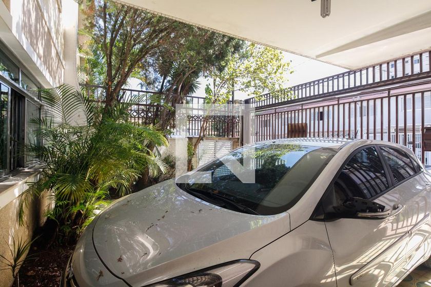 Casa, 4 quartos, 200 m² - Foto 109