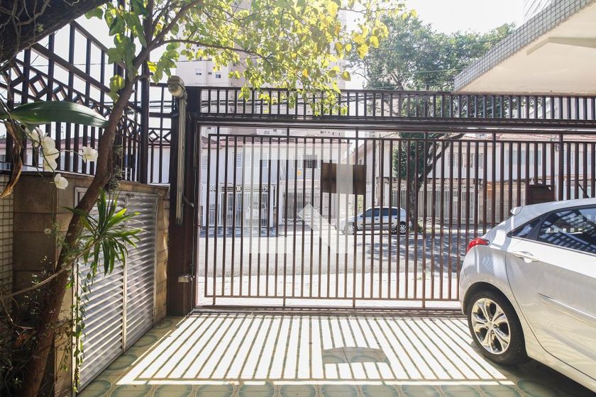 Casa, 4 quartos, 200 m² - Foto 117