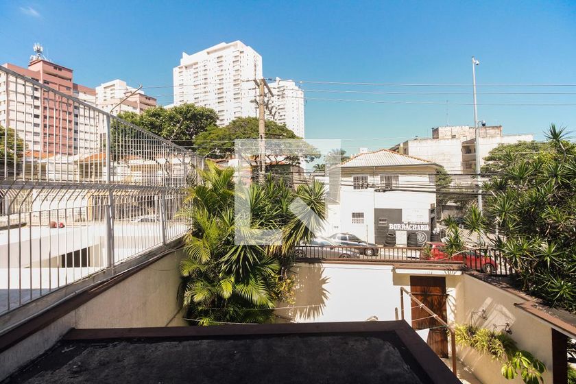 Casa, 4 quartos, 200 m² - Foto 45