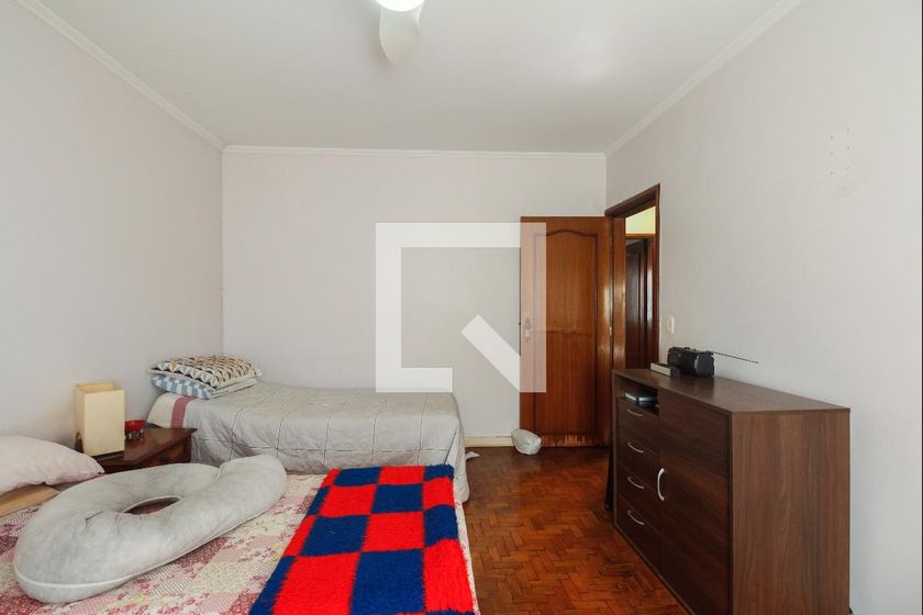 Casa, 4 quartos, 200 m² - Foto 21