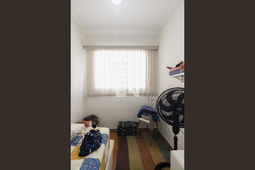 Casa, 4 quartos, 200 m² - Foto 87