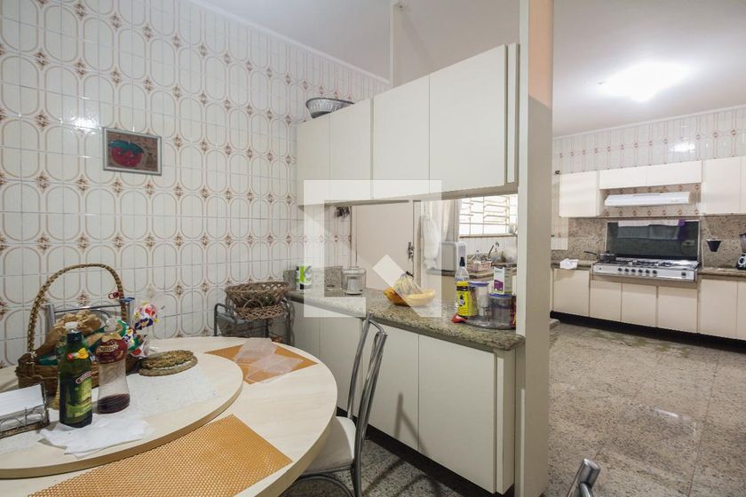Casa, 4 quartos, 200 m² - Foto 75
