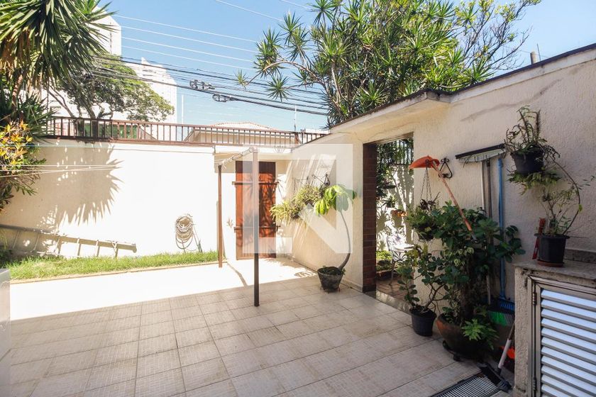 Casa, 4 quartos, 200 m² - Foto 103