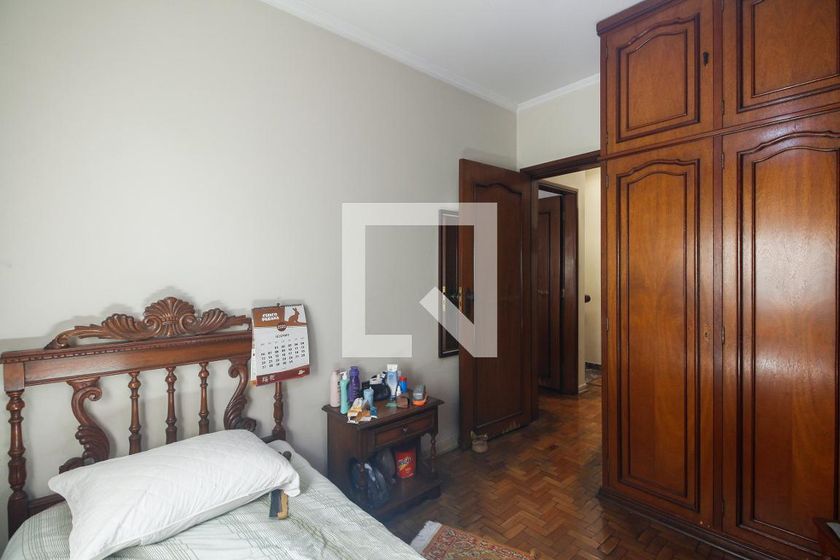 Casa, 4 quartos, 200 m² - Foto 33