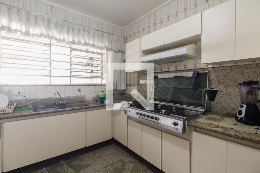 Casa, 4 quartos, 200 m² - Foto 63