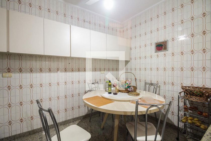 Casa, 4 quartos, 200 m² - Foto 71