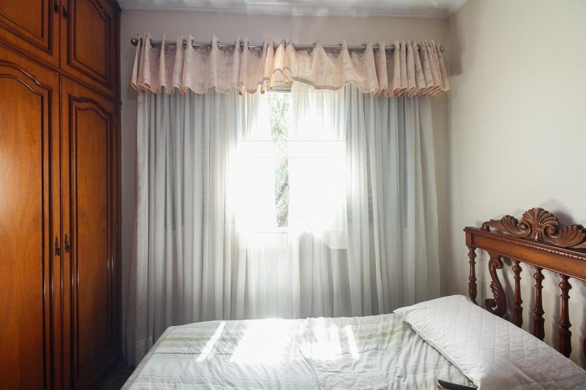 Casa, 4 quartos, 200 m² - Foto 29