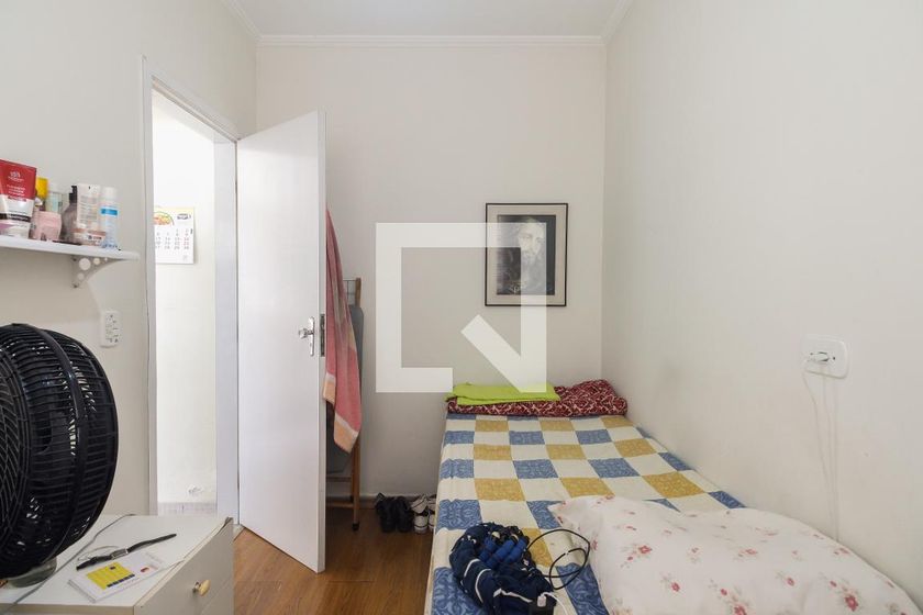 Casa, 4 quartos, 200 m² - Foto 89