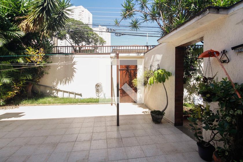 Casa, 4 quartos, 200 m² - Foto 105