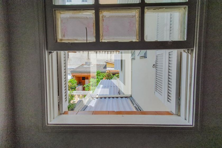 Casa, 4 quartos, 260 m² - Foto 37